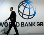 Svetska banka: Stopa nezaposlenosti na Kosovu- 29 odsto
