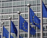 EU na Kosovu traži rasvetljavanje napada na Petrovića
