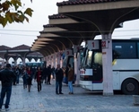 Za pet godina više od 170.000 ljudi napustilo Kosovo