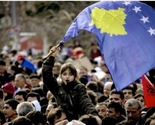 Popis stanovništva na Kosovu 2021. godine