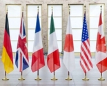 Ministri G7: Pozivamo vas da sporazumom normalizujete odnose