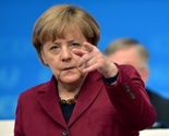 DW: Poslednja bitka Angele Merkel biće Kosovo