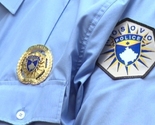 Priština: Uhapšen policajac zbog nasilja u porodici