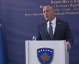 Haradinaj: Stvoriti povoljne uslove za sve zaposlene