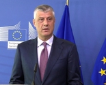"Odlaganje sporazuma produbljuje jaz između Kosova i Srbije"