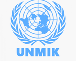 UN: 28 miliona dolara za UNMIK u 2020. godini