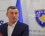 Veselji: Neko treba biti odgovoran za masakre na Kosovu