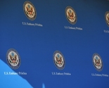 Ambasada SAD protiv imenovanja nestručnih osoba u Vladi