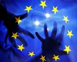 Financial Times: EU bi mogla da učini istorijsku grešku na Balkanu