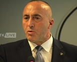 Haradinaj u Parizu o liberalizaciji viza