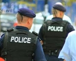 Krivične prijave protiv 22 službenika Kosovske policije