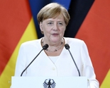 Merkel: Istinski ujedinjena Evropa samo sa Zapadnim Balkanom