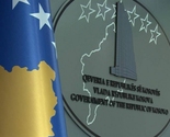 Da li će izbori doneti promene na političkoj sceni Kosova