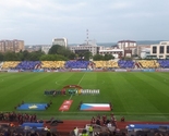Fudbaleri Kosova savladali Češku