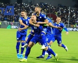 Kosovo savladalo Crnu Goru sa 2:0