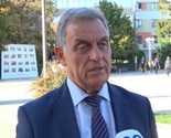 Tahiri: Vlada treba da se formira bez Srpske liste