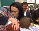 Premijerka Novog Zelanda oduševila muslimanski svijet nakon napada na džamije
