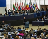 EU Prištini:Prvo borba protiv kriminala i korupcije, pa vize