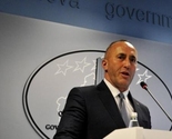 Eventualni pad Haradinajeve Vlade ne znači i održavanje vanrednih izbora