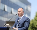 Haradinaj: Sastanak u Berlinu poverljiv, ali ne tajan