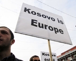 Borba protiv korupcije kao uvjet vizne liberalizacije za Kosovo 