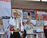 Festival Tradicionalnih Pjesama “BalkanFest” ove godine uz mnogo bogatiji program