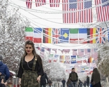 Visoka: Pritisak na Kosovo može dovesti do razvoja anti-zapadnog sentimenta 