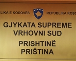 Vrhovni sud: Glasovi iz Srbije neregularni; NISMA-AKR-PD u kosovskom parlamentu