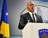 Haradinaj: Nije fer pritiskati samo žrtvu – Kosovo  