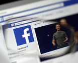 Petnaest godina Facebooka: Nezamisliv uspeh i velike greške