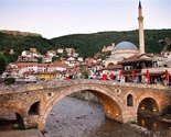 Problem: Zapad ostavlja Prizren bez radnika  
