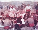 Dokumenti Kraljevine Jugoslavije o planskom iseljavanju muslimana u Tursku