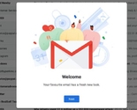 Korisnici Gmaila uskoro će moći zakazivati slanje e-maila