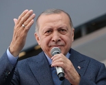 Erdogan poručio Tarrantu: Platit ćeš za ovo, mi znamo kako da ti naplatimo