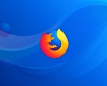 Mozilla popravlja bug koji je sprečavao rad ekstenzija za Firefox