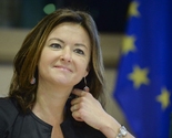 Fajon: Evropa gubi kredibilitet a građani Kosova nadu