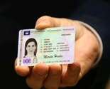Mustafa: Recipročne mjere Srbiji zbog nepriznavanja vozačkih dozvola i tablica