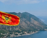 Crnogorska Vlada odgovorila Vučiću: Ne dopuštamo da bilo ko utiče na naše odluke