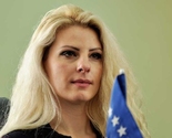 Duda Balje za “Avaz”: Bošnjaci će biti dio kosovske vlade