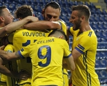 Fudbalska reprezentacija Kosova: Neporaženi u 15 mečeva idu na megdan Englezima