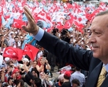 Kako je Erdogan povjedio na izborima a izgubio Istanbul i Ankaru