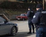 Vožnja pod uticajem alkohola uskoro krivično delo na Kosovu