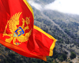 Crna Gora otvara konzulat na Kosovu; Odlučeno da se prelaz na Čakoru ne otvori