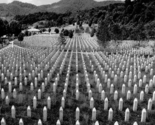 Erminovo pismo iz Srebrenice
