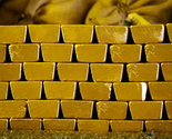 Britanci odbili Venecueli predati zlato vrijedno 1,2 milijarde dolara