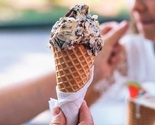 Evo što se desi u vašem tijelu kad pojedete jedan sladoled dnevno: Ovo niste očekivali 