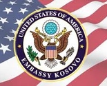 Ambasada SAD:Američki zvaničnici tražili suspendovanje taksi