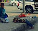 Riječi dječaka iz Sirije: “Zašto me slikaš, brate? Ja nisam prosjak niti siromah!…