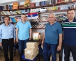 Srpska ambasada u Tirani ulaže u asimilaciju Bošnjaka u Albaniji
