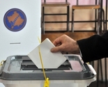 KOHA: Kosovo će da oživi mrtve na dan izbora